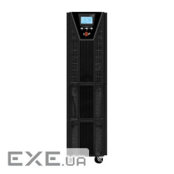 ДБЖ Smart LogicPower-6000 PRO (with battery) (6784)