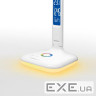 Лампа настільна VIDEX VL-TF05W-RGB 7W 3000-5500K (25052)