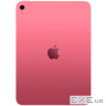 Планшет Apple iPad 11" 2025 Wi-Fi 128GB Pink (MD4E4TY/A)