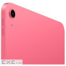 Планшет Apple iPad 11" 2025 Wi-Fi 128GB Pink (MD4E4TY/A)