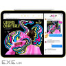Планшет Apple iPad 11" 2025 Wi-Fi 128GB Pink (MD4E4TY/A)