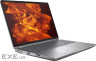 Ноутбук HP ZBook Fury G1i (5F9U1ES)