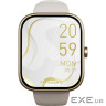 Смарт-годинник HiFuture lume champagne gold (lume.champagnegold)