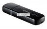 Флеш-драйв APACER AH355 32GB USB3.0 Черный (AP32GAH355B-1)