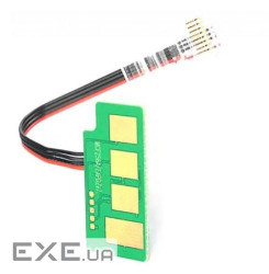 Чип для картриджа HP LJ M438, W1335X, 13.7K Everprint (CHIP-HP-W1335X)