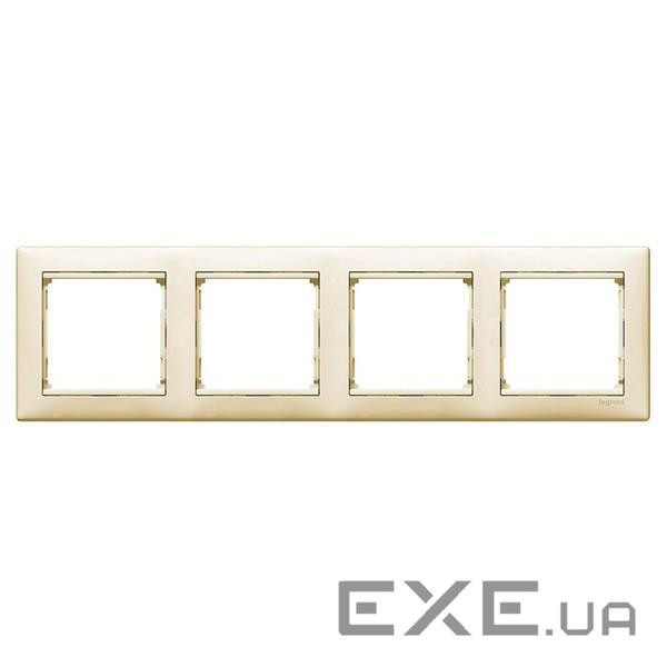 Рамка Legrand 774354