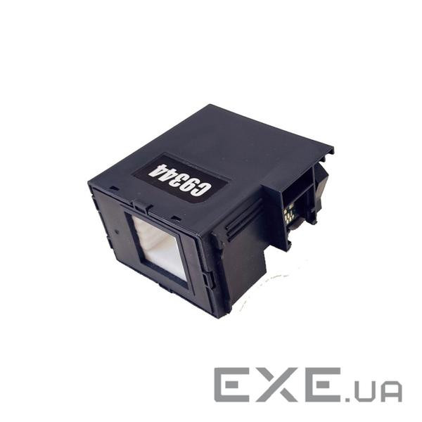 Контейнер для відпрацьованого чорнила Epson XP-2100/XP-2105/XP-3100/XP-3105/ XP-3150 Premium (70264167)
