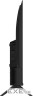 Телевизор TCL 32S49K