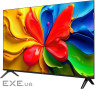 Телевизор TCL 32S49K