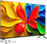 Телевизор TCL 32S49K
