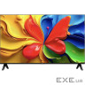 Телевизор TCL 32S49K