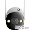 IP-камера IMOU Bullet 2S 4MP (IPC-F46FP)