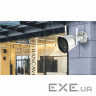IP-камера IMOU Bullet 2S 4MP (IPC-F46FP)