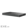 IP-Відеореєстратор TP-LINK VIGI NVR4064H 64 канали, 3xUSB, H.265+, 4xHDD, до 16 ТБ (VIGI-NVR4064H)