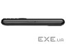 Мобільний телефон 2E E240 2023 Black (688130251068)