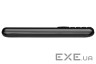 Мобільний телефон 2E E240 2023 Black (688130251068)