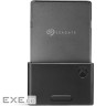 Карта розширення пам'яті SEAGATE Storage Expansion Card 4TB для Xbox Series S/X (STJR4000400)
