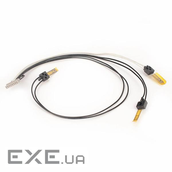 Термістор TOSHIBA E-Studio 163/182/212/242/255/355/455/195/207/237 CET CET (CET7400)