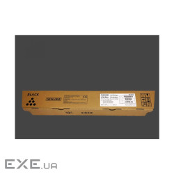 Тонер-картридж Ricoh IMC3500 black (842255)