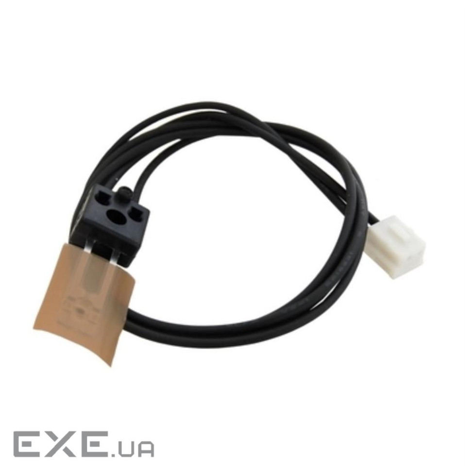 Термістор Sharp AR-160/S160/161/162/163/201/206/207/205, RDTCT0005QSZZ AHK (70263043)