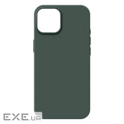 Чохол до мобільного телефона Armorstandart ICON2 MagSafe Apple iPhone 15 Cypress (ARM72731)