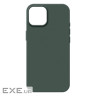 Чохол до мобільного телефона Armorstandart ICON2 MagSafe Apple iPhone 15 Cypress (ARM72731)
