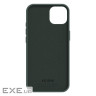 Чохол до мобільного телефона Armorstandart ICON2 MagSafe Apple iPhone 15 Cypress (ARM72731)