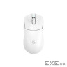 Мишка A4Tech Bloody SG5 Wireless White (4711421003032)