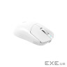 Мишка A4Tech Bloody SG5 Wireless White (4711421003032)
