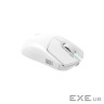 Мишка A4Tech Bloody SG5 Wireless White (4711421003032)