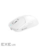 Мишка A4Tech Bloody SG5 Wireless White (4711421003032)