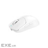 Мишка A4Tech Bloody SG5 Wireless White (4711421003032)