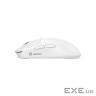 Мишка A4Tech Bloody SG5 Wireless White (4711421003032)