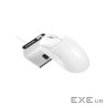 Мишка A4Tech Bloody SG5 Wireless White (4711421003032)