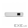Комутатори UBIQUITI UniFi Switch Lite 16 PoE (USW-LITE-16-POE)