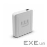 Комутатори UBIQUITI UniFi Switch Lite 16 PoE (USW-LITE-16-POE)