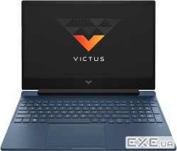 Ноутбук HP Victus 15-fb3061ua (C1XA8EA)
