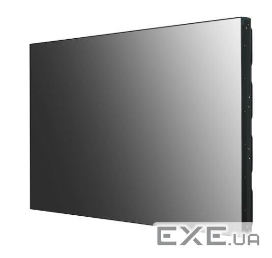 Дисплей 49" LG 49VL5P (49VL5PJ-A)