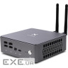 Комп'ютер Vinga Mini PC V665 (V6651255U.161T)