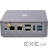 Комп'ютер Vinga Mini PC V665 (V6651255U.161T)