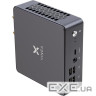 Комп'ютер Vinga Mini PC V665 (V6651255U.161T)