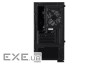 Корпус 2E Gaming Calleo (GB700) Black без БП (2E-GB700)