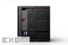 Корпус 2E Gaming Calleo (GB700) Black без БП (2E-GB700)