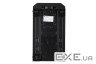 Корпус 2E Gaming Calleo (GB700) Black без БП (2E-GB700)