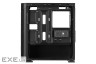 Корпус 2E Gaming Calleo (GB700) Black без БП (2E-GB700)