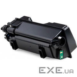 Картридж Vinga Kyocera TK-3190 25K (V-L-KTK-3190)
