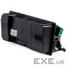 Картридж Vinga Kyocera TK-3190 25K (V-L-KTK-3190)