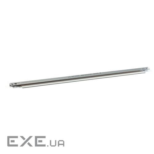 Лезо дозування HP LJ 1010/1320 adhesive backing Veaye (DB1010-VE)