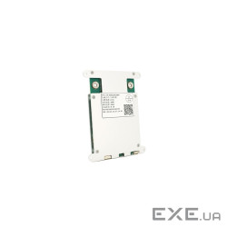 BMS плата JK-BD6A20S10PD Li-Ion / LiFePo4 / LTO 8S-20S, 100A, CAN / RS485, 1m&Omega,, Bluetooth,