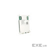 BMS плата JK-BD6A20S10PD Li-Ion / LiFePo4 / LTO 8S-20S, 100A, CAN / RS485, 1m&Omega,, Bluetooth,